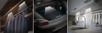 product-sub-image