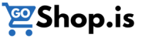 product-sub-image