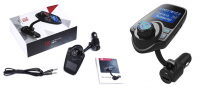 product-sub-image