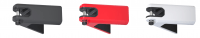 product-sub-image