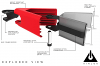 product-sub-image