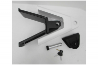 product-sub-image