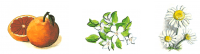 product-sub-image