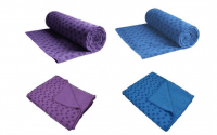 product-sub-image