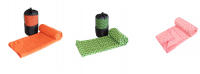product-sub-image
