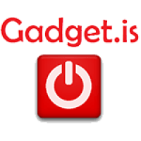 product-sub-image