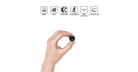 product-sub-image