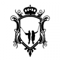 product-sub-image