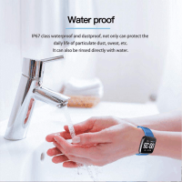 product-sub-image