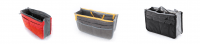 product-sub-image