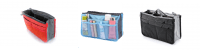 product-sub-image