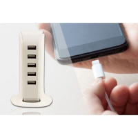 product-sub-image