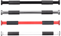 product-sub-image