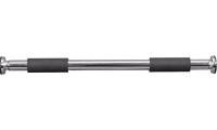 product-sub-image