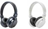 product-sub-image