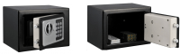 product-sub-image