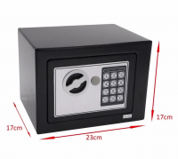 product-sub-image