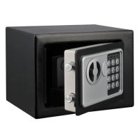 product-sub-image