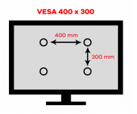 product-sub-image