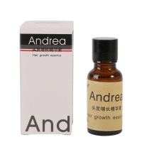 product-sub-image