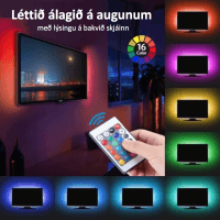 product-sub-image