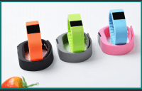 product-sub-image