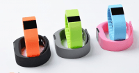 product-sub-image