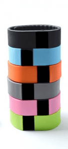 product-sub-image