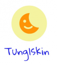 product-sub-image
