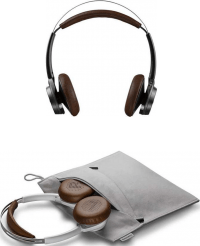 product-sub-image