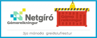 product-sub-image