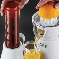 product-sub-image