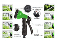 product-sub-image