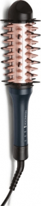 product-sub-image