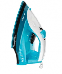 product-sub-image