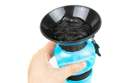 product-sub-image