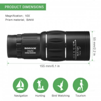 product-sub-image