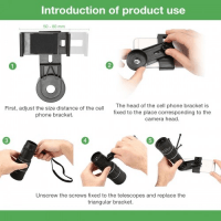 product-sub-image