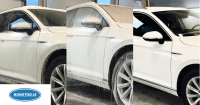product-sub-image