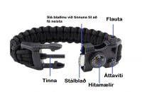 product-sub-image