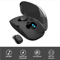 product-sub-image