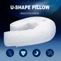 product-sub-image