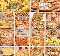 product-sub-image