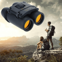product-sub-image