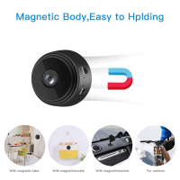 product-sub-image