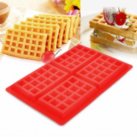 product-sub-image