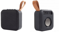 product-sub-image