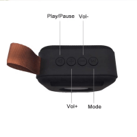 product-sub-image