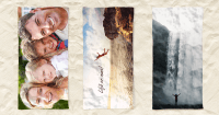 product-sub-image