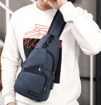 product-sub-image